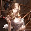 qiao2233