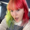 hannlovesmusic