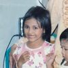 aaddiindda
