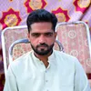 malik.nazar.12