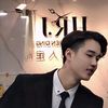 yingzhen1994