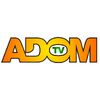 AdomTV