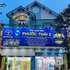 SuaPhuocThai_HacDich