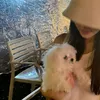 mkaylfe