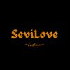sevil0ve