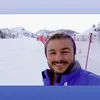 lorytorino