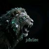 jadelion_media