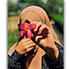 taniya_islam964