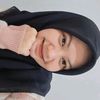almzrk7