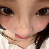 sur_.imup