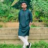 riyadmahmud875