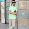 marawanahmed821