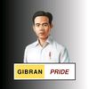 gibranprideindonesia