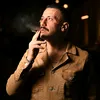 firas8085