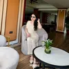 Luxury Thuỷ Tiên 🪭