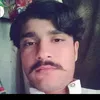 sadamkhokhar436