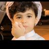 tiktok.r5487995899093