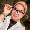 Ratna bersinar