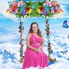 jessicasousa69767
