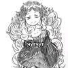 sov_y__