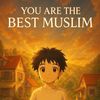 bestmuslim89