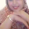zahrawarda67
