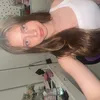 puchalska1