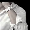 moinuddin_312