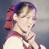 ki_yo173