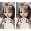 k_.kitty23