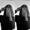 vnne._gm