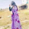its_me_samir_6604