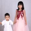 alicecho246