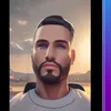 albinfreeman