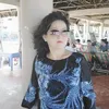 bach.tuyet996