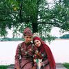 pinky_ibu