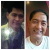 ernestomanalang25