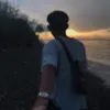 ronahmae_27