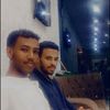 abdalmntlb3