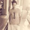lesliel42