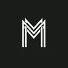 maslizahmad84