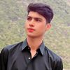 shamsafridi047