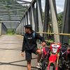hillansyah