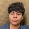 wualtter_77