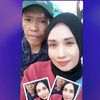 baim37382