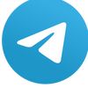 telegramlink52