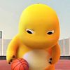 yunk_bao