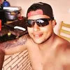 tiagoferreira6182