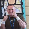 bulldogbaby69