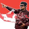 gus.maulana
